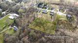 460 Arbor Pointe Trail - Photo 6