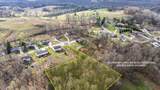 460 Arbor Pointe Trail - Photo 7