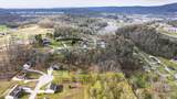 460 Arbor Pointe Trail - Photo 8