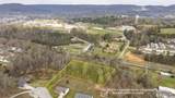 460 Arbor Pointe Trail - Photo 9