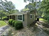 1061 Cranfill Road - Photo 54