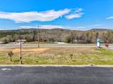 2630 Rhea County Highway - Photo 12