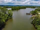 894 Riverbend Drive - Photo 4