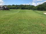 894 Riverbend Drive - Photo 6