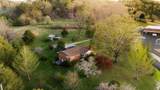 214 Hiwassee Highway - Photo 10