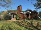 214 Hiwassee Highway - Photo 12