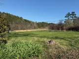 214 Hiwassee Highway - Photo 13