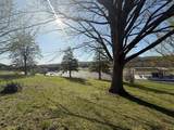 214 Hiwassee Highway - Photo 14
