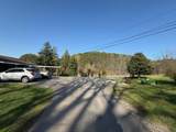 214 Hiwassee Highway - Photo 15