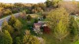 214 Hiwassee Highway - Photo 9