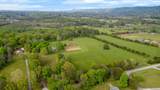 7631 Mahan Gap Road - Photo 11