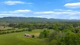7631 Mahan Gap Road - Photo 14