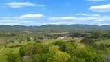 7631 Mahan Gap Road - Photo 15