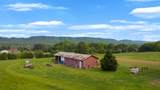 7631 Mahan Gap Road - Photo 17