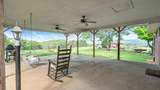 7631 Mahan Gap Road - Photo 29