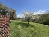 178 Hutton Court - Photo 21