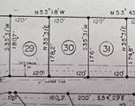 Lts 29/30 Smyrna Heights Drive - Photo 10