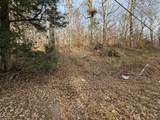 Lot 7 Smyrna Road - Photo 1