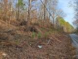 Lot 7 Smyrna Road - Photo 4