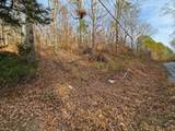 Lot 7 Smyrna Road - Photo 5