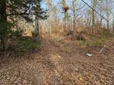 Lot 7 Smyrna Road - Photo 7