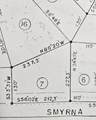 Lot 7 Smyrna Road - Photo 8