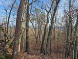 Lot 25 Countryside Drive - Photo 1