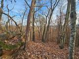Lot 25 Countryside Drive - Photo 10