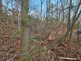 Lot 25 Countryside Drive - Photo 11
