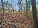 Lot 25 Countryside Drive - Photo 5