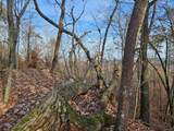 Lot 25 Countryside Drive - Photo 6