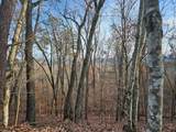 Lot 25 Countryside Drive - Photo 7
