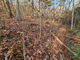 Lot 25 Countryside Drive - Photo 8