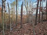 Lot 25 Countryside Drive - Photo 9