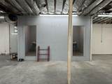 2125 Northeast Road - Photo 5