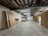 2125 Northeast Road - Photo 9