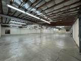 2125 Northeast Road - Photo 17