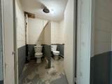 2125 Northeast Road - Photo 19