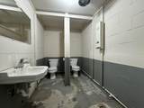 2125 Northeast Road - Photo 20