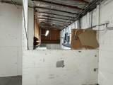 2125 Northeast Road - Photo 21