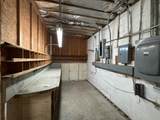2125 Northeast Road - Photo 22