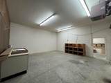 2125 Northeast Road - Photo 24