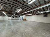 2125 Northeast Road - Photo 25