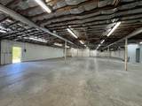 2125 Northeast Road - Photo 26