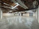 2125 Northeast Road - Photo 27