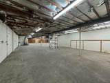 2125 Northeast Road - Photo 28