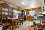4314 Dayton Avenue - Photo 10