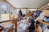 4314 Dayton Avenue - Photo 14