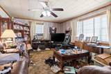 4314 Dayton Avenue - Photo 16