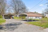 4314 Dayton Avenue - Photo 17